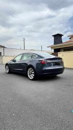 tesla-model-3-long-range-awd-2019-eletrico