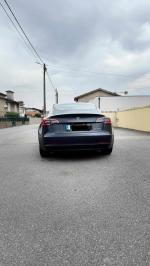 tesla-model-3-long-range-awd-2019-eletrico