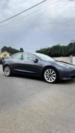 tesla-model-3-long-range-awd-2019-eletrico