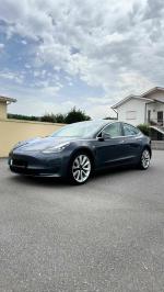 tesla-model-3-long-range-awd-2019-eletrico