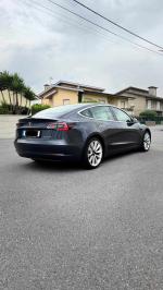 tesla-model-3-long-range-awd-2019-eletrico