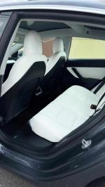tesla-model-3-long-range-awd-2019-eletrico