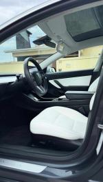 tesla-model-3-long-range-awd-2019-eletrico