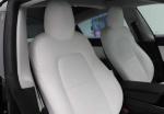 tesla-model-3-long-range-awd-2019-eletrico