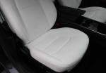 tesla-model-3-long-range-awd-2019-eletrico