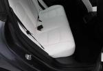 tesla-model-3-long-range-awd-2019-eletrico