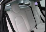 tesla-model-3-long-range-awd-2019-eletrico