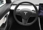 tesla-model-3-long-range-awd-2019-eletrico