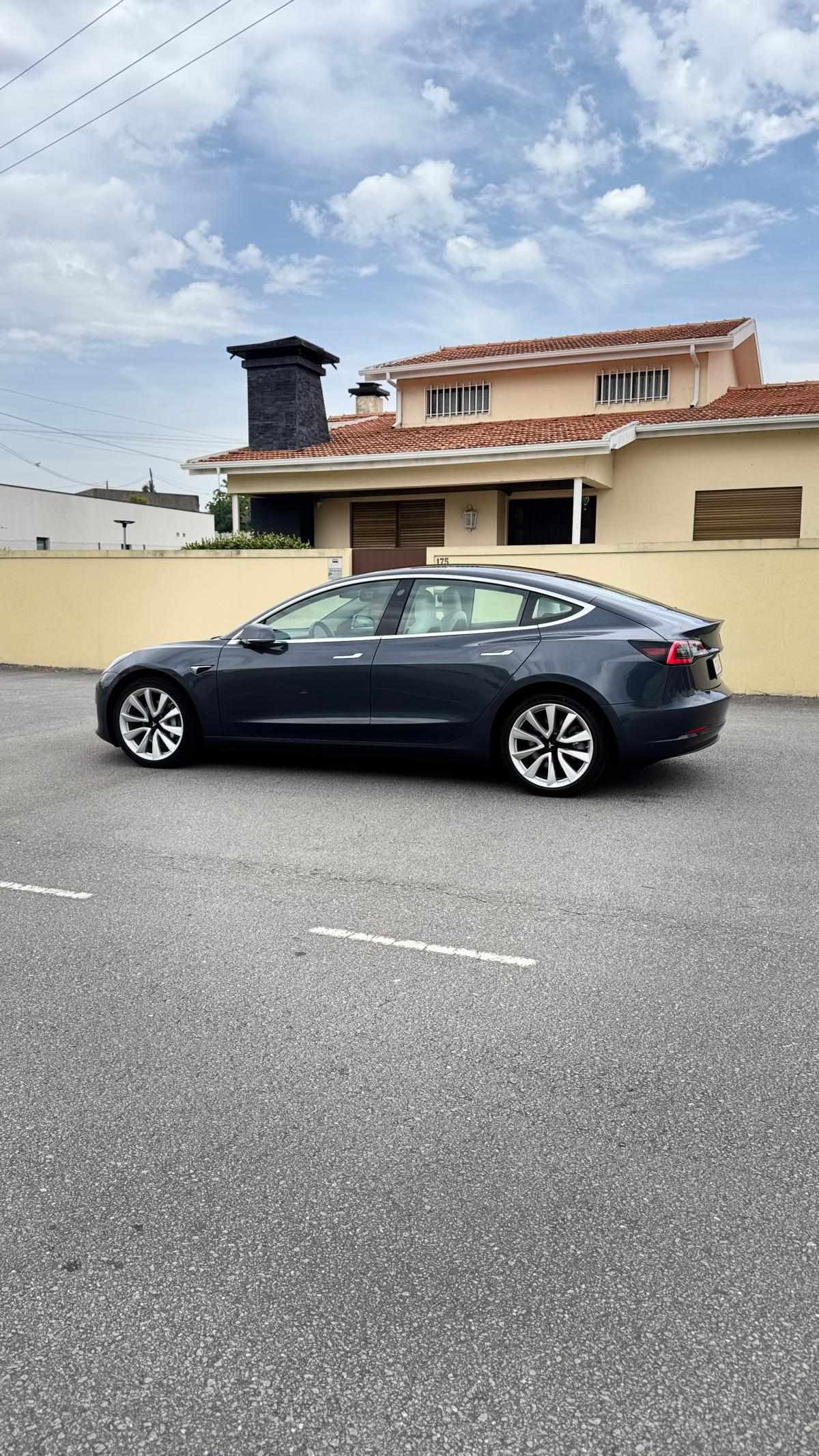 tesla-model-3-long-range-awd-2019-eletrico