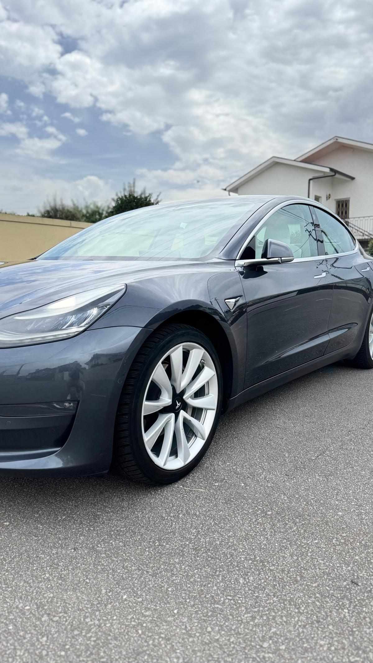 tesla-model-3-long-range-awd-2019-eletrico