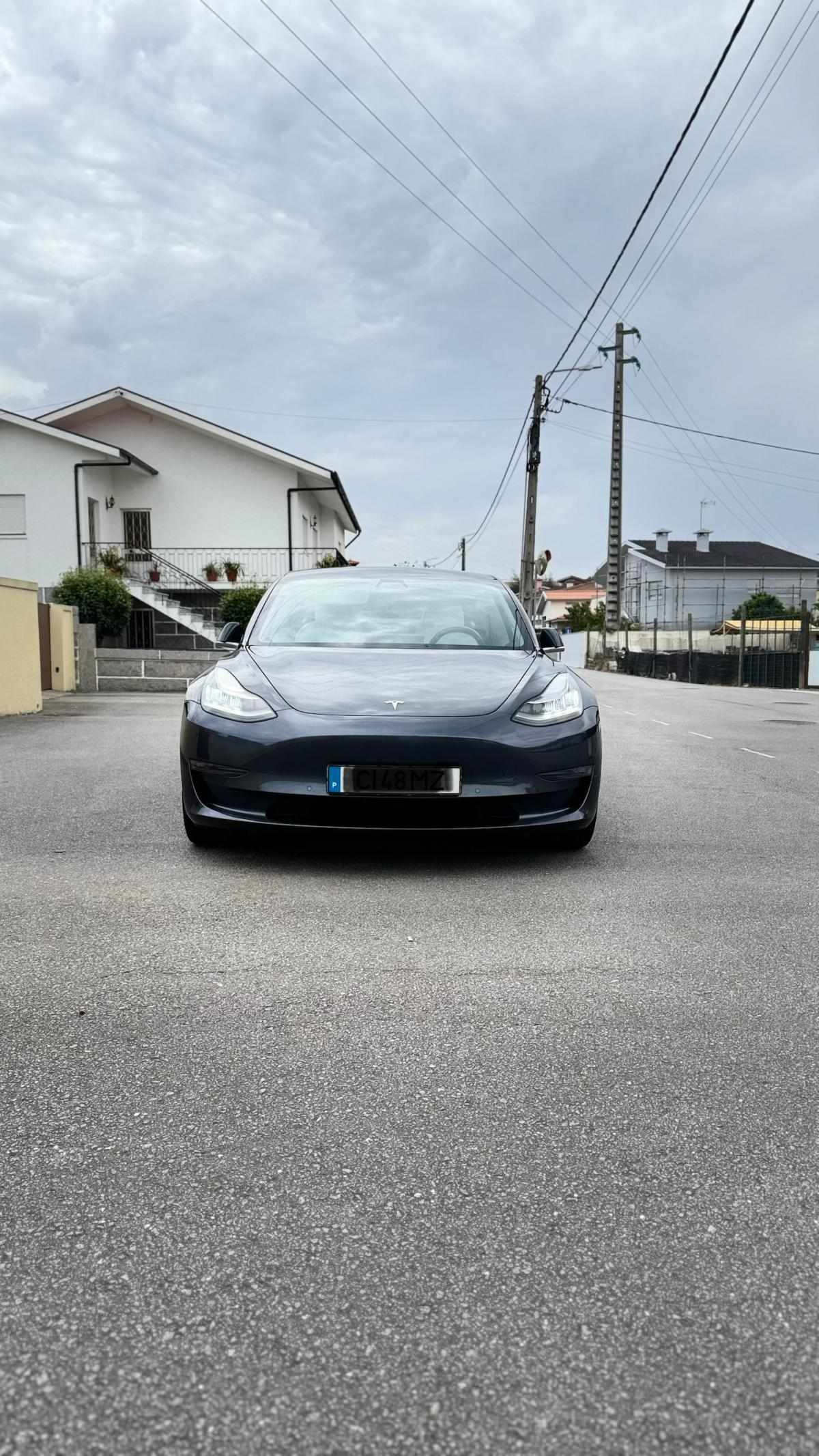 tesla-model-3-long-range-awd-2019-eletrico