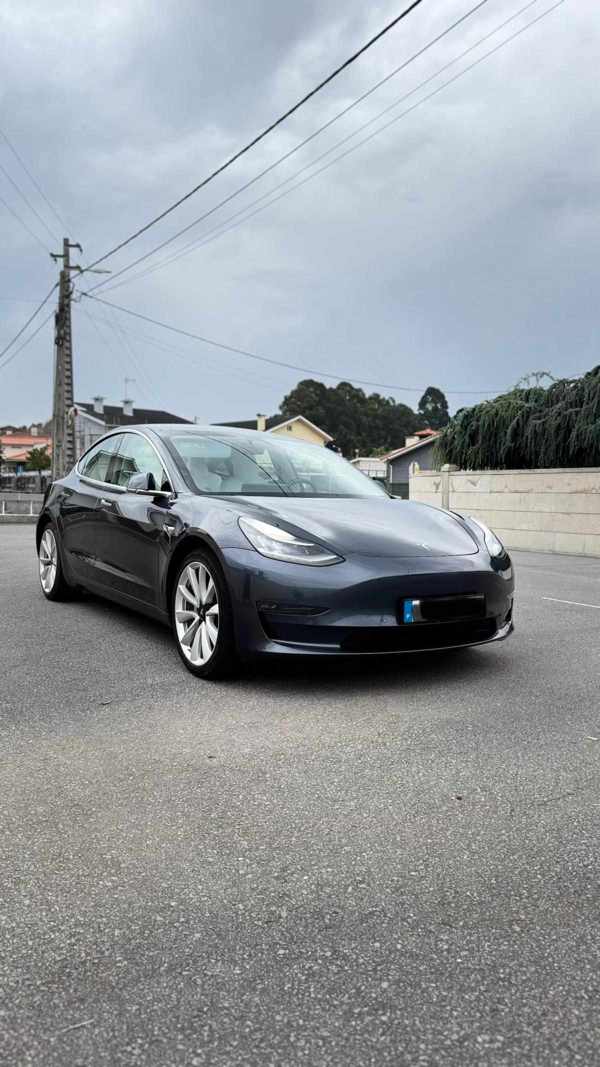 tesla-model-3-long-range-awd-2019-eletrico