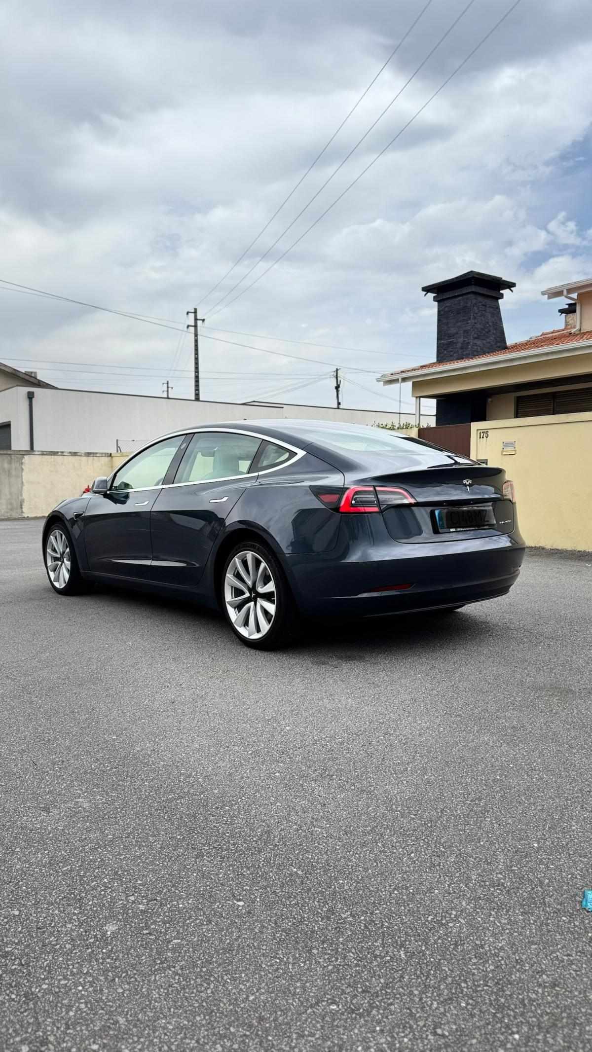 tesla-model-3-long-range-awd-2019-eletrico