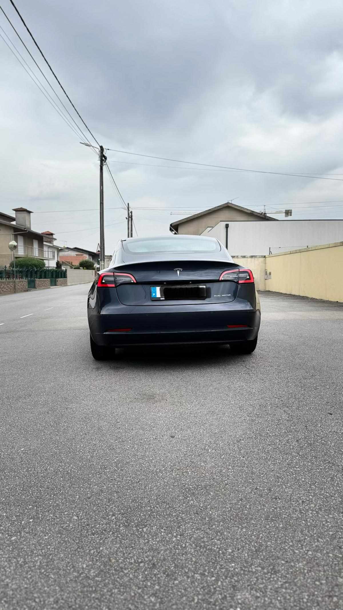 tesla-model-3-long-range-awd-2019-eletrico