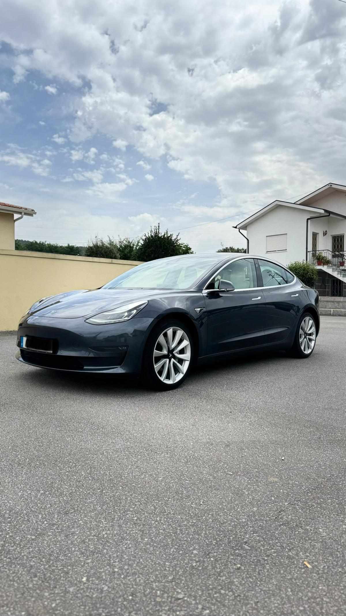 tesla-model-3-long-range-awd-2019-eletrico