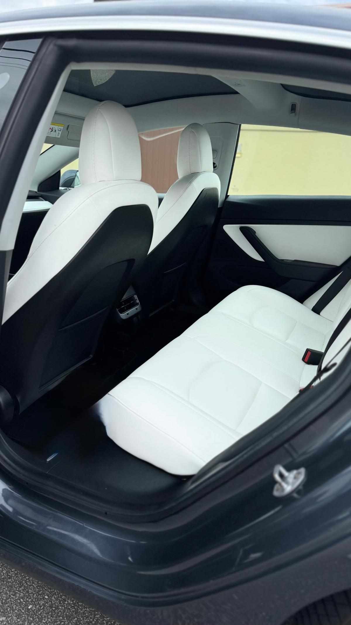 tesla-model-3-long-range-awd-2019-eletrico