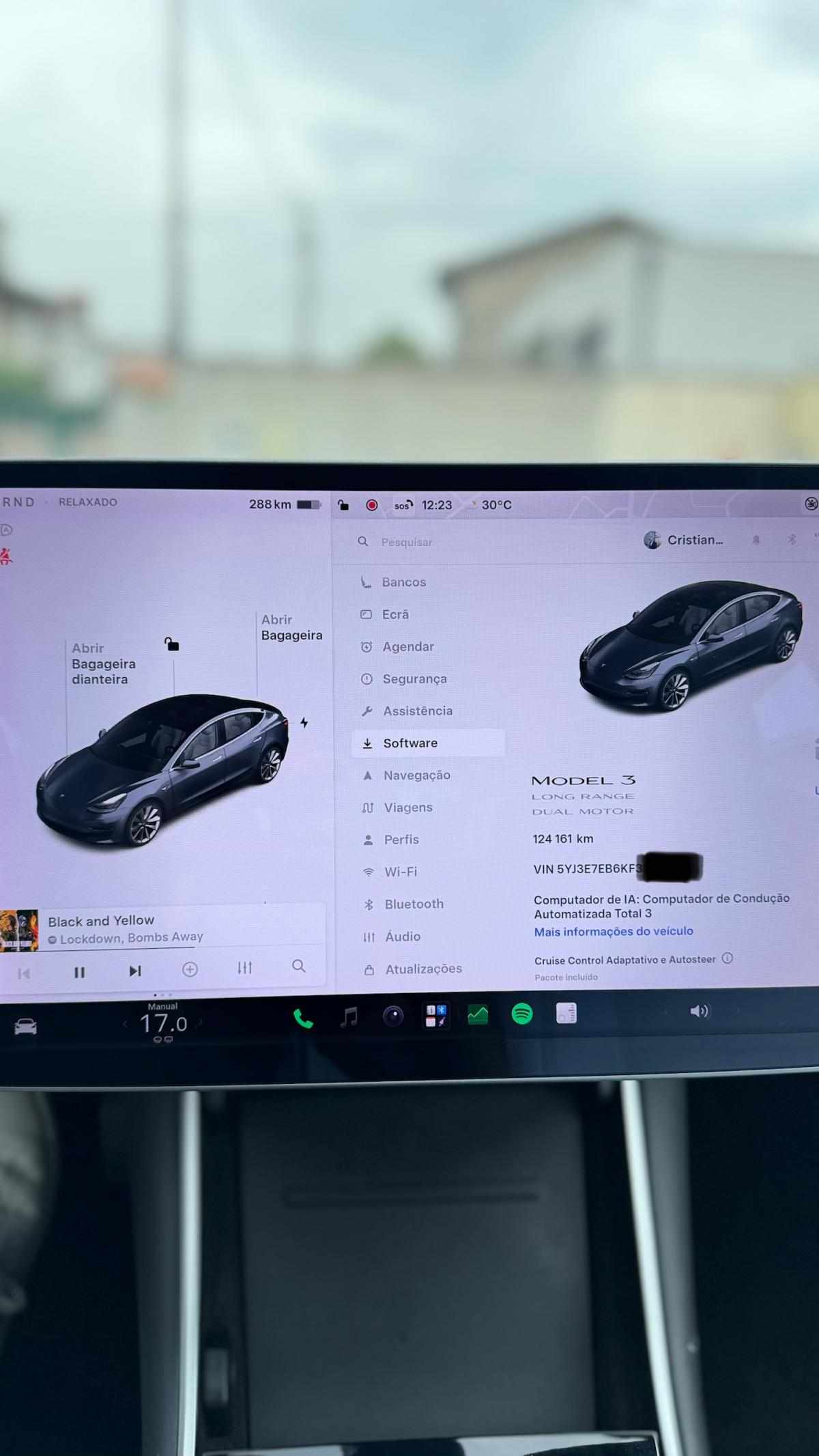 tesla-model-3-long-range-awd-2019-eletrico
