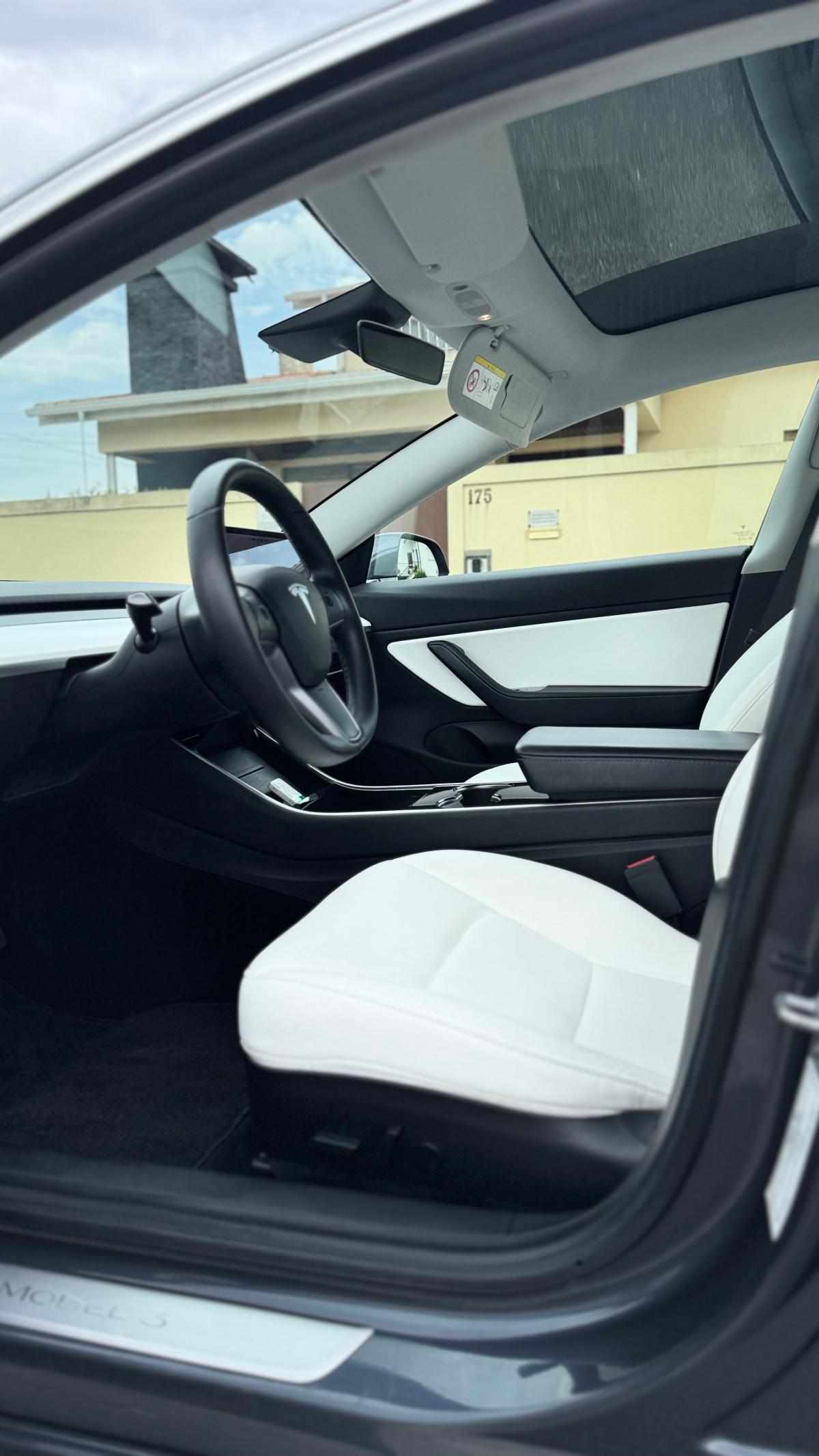 tesla-model-3-long-range-awd-2019-eletrico