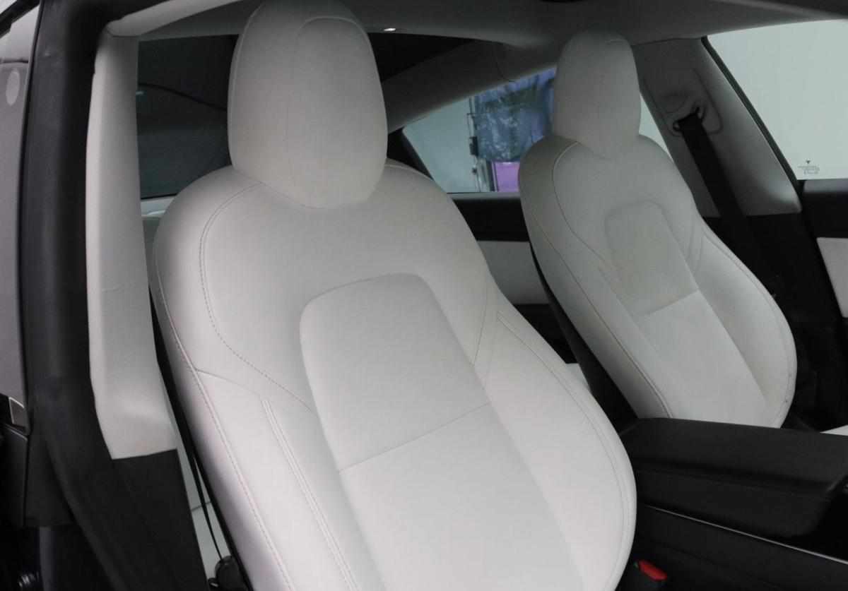 tesla-model-3-long-range-awd-2019-eletrico