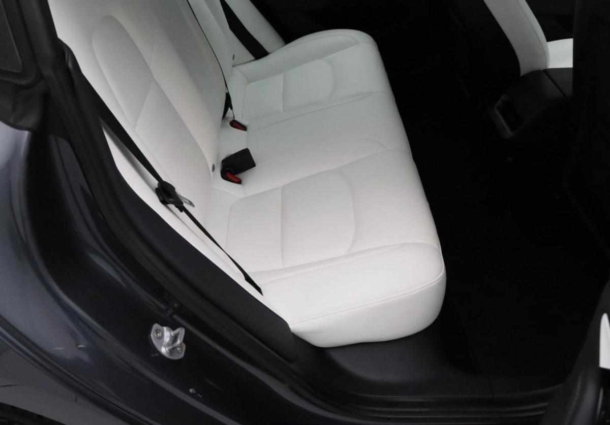 tesla-model-3-long-range-awd-2019-eletrico