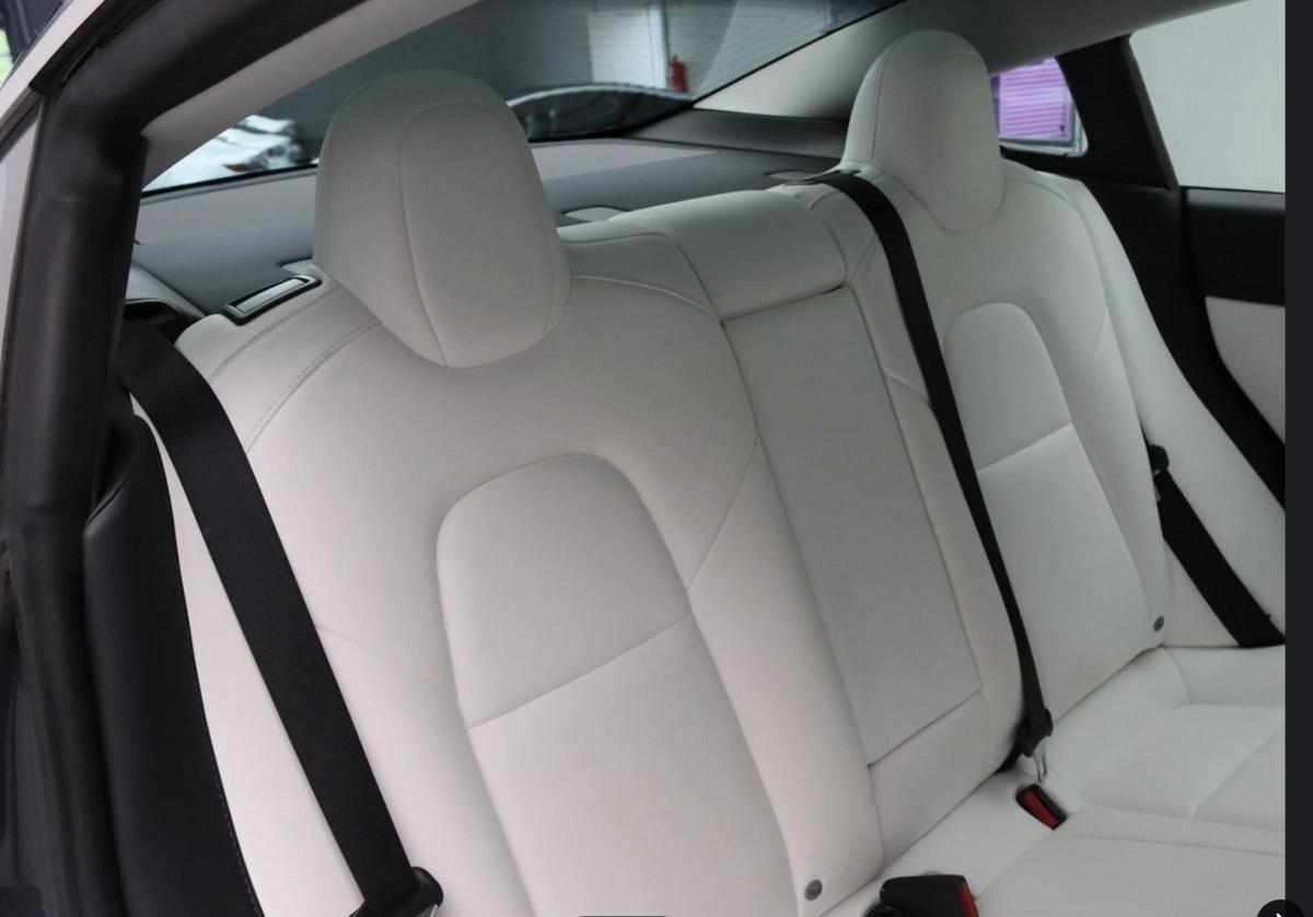 tesla-model-3-long-range-awd-2019-eletrico