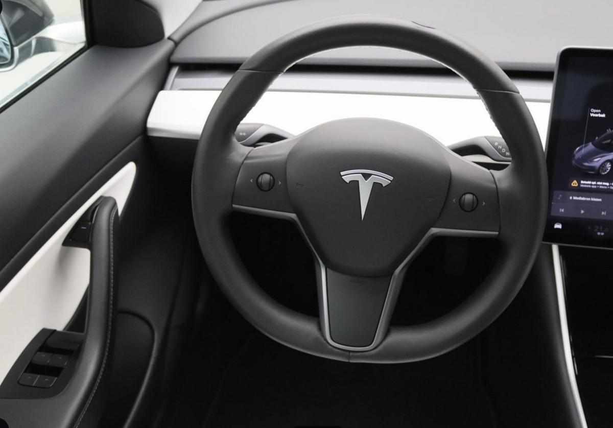 tesla-model-3-long-range-awd-2019-eletrico