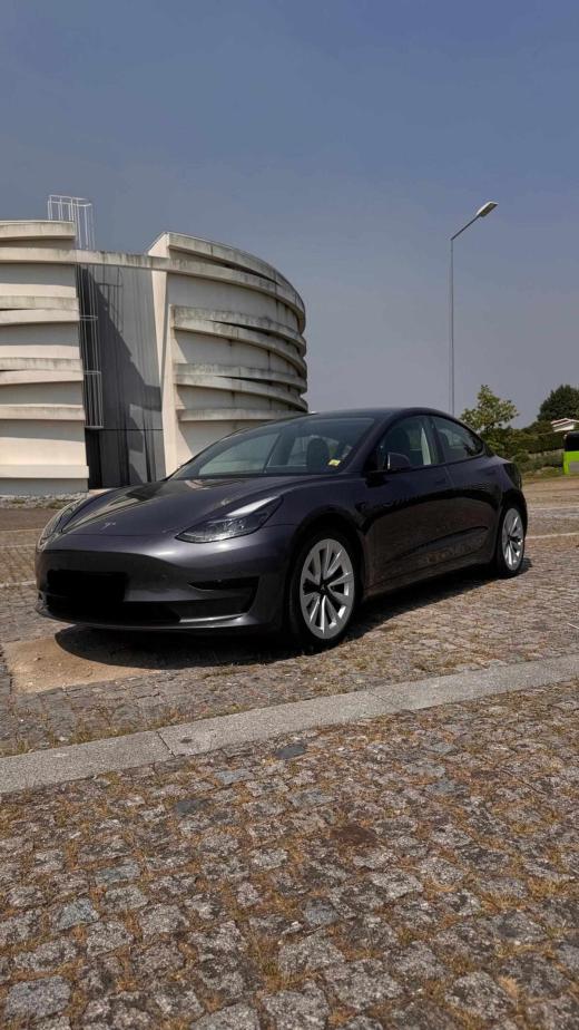 tesla-model-3-standard-range-2021-eletrico