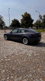 tesla-model-3-standard-range-2021-eletrico