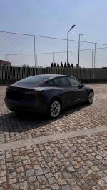 tesla-model-3-standard-range-2021-eletrico