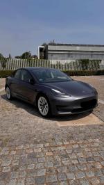 tesla-model-3-standard-range-2021-eletrico