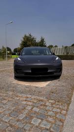 tesla-model-3-standard-range-2021-eletrico