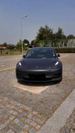 tesla-model-3-standard-range-2021-eletrico