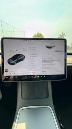 tesla-model-3-standard-range-2021-eletrico