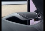 tesla-model-3-standard-range-2021-eletrico