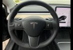 tesla-model-3-standard-range-2021-eletrico