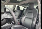tesla-model-3-standard-range-2021-eletrico