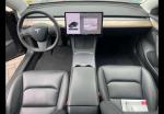 tesla-model-3-standard-range-2021-eletrico