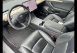 tesla-model-3-standard-range-2021-eletrico