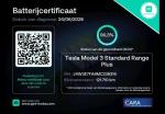 tesla-model-3-standard-range-2021-eletrico