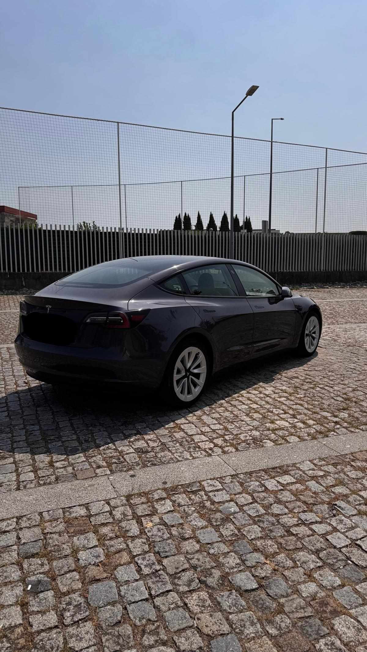 tesla-model-3-standard-range-2021-eletrico