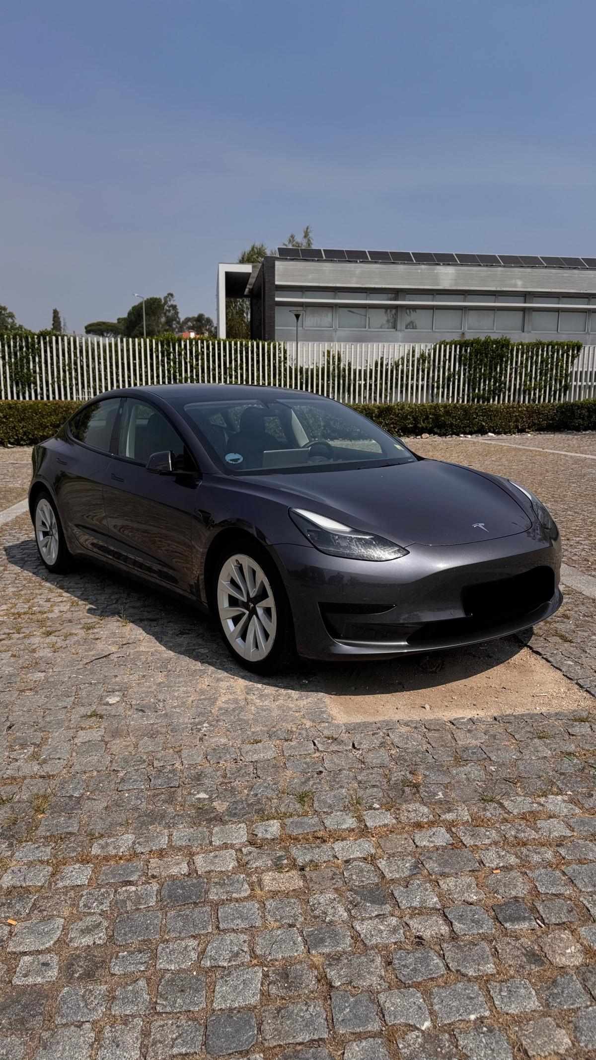 tesla-model-3-standard-range-2021-eletrico