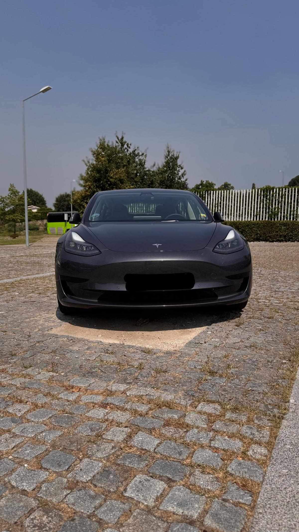 tesla-model-3-standard-range-2021-eletrico