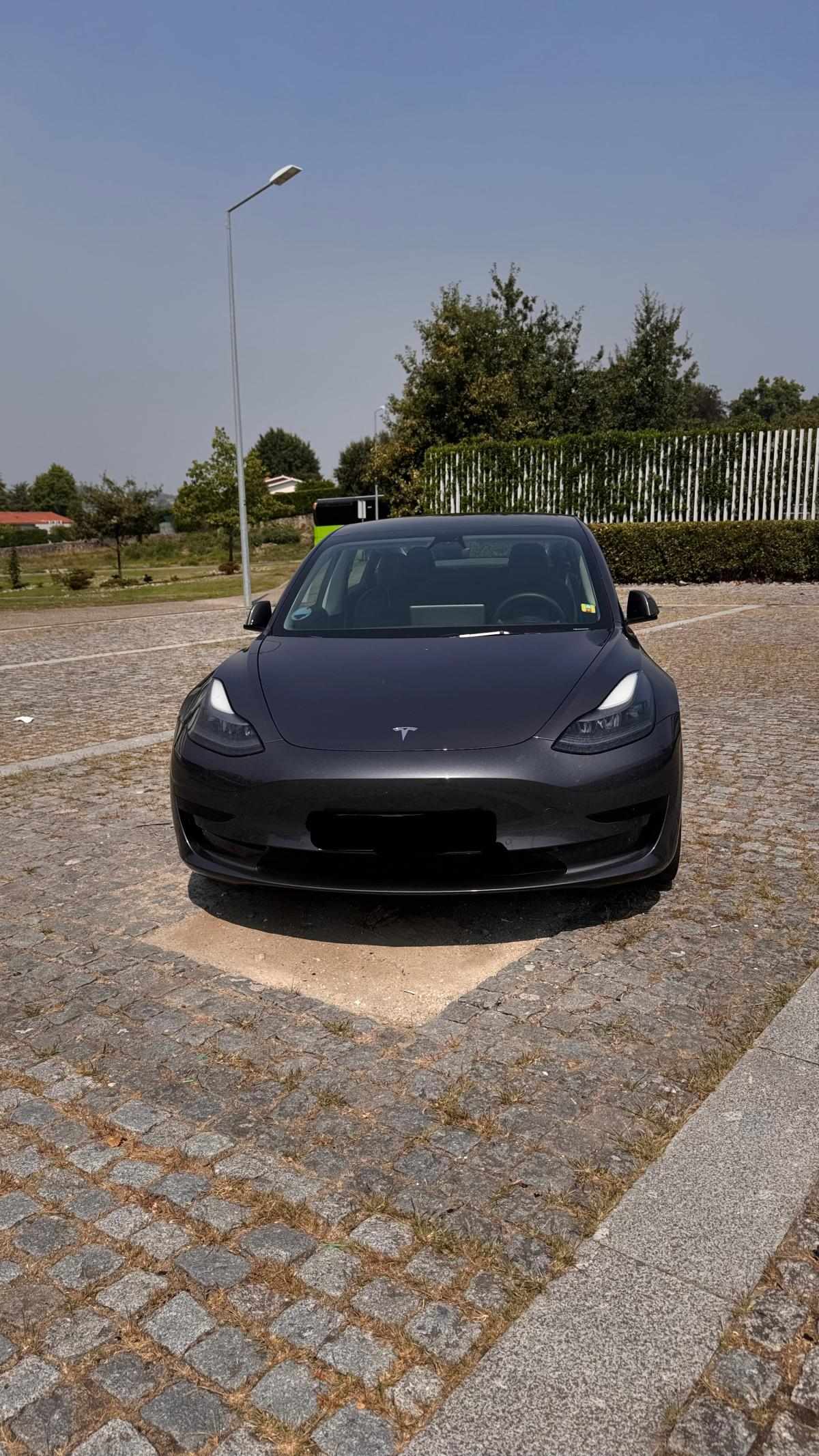 tesla-model-3-standard-range-2021-eletrico
