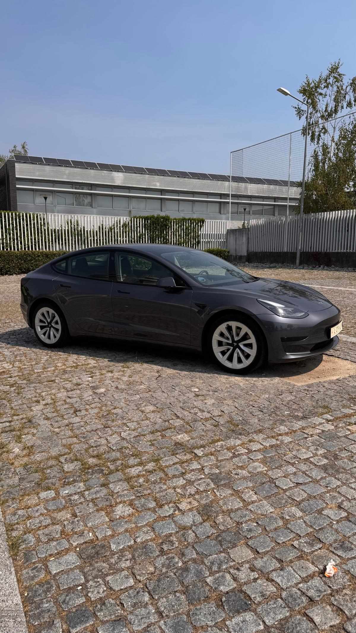 tesla-model-3-standard-range-2021-eletrico