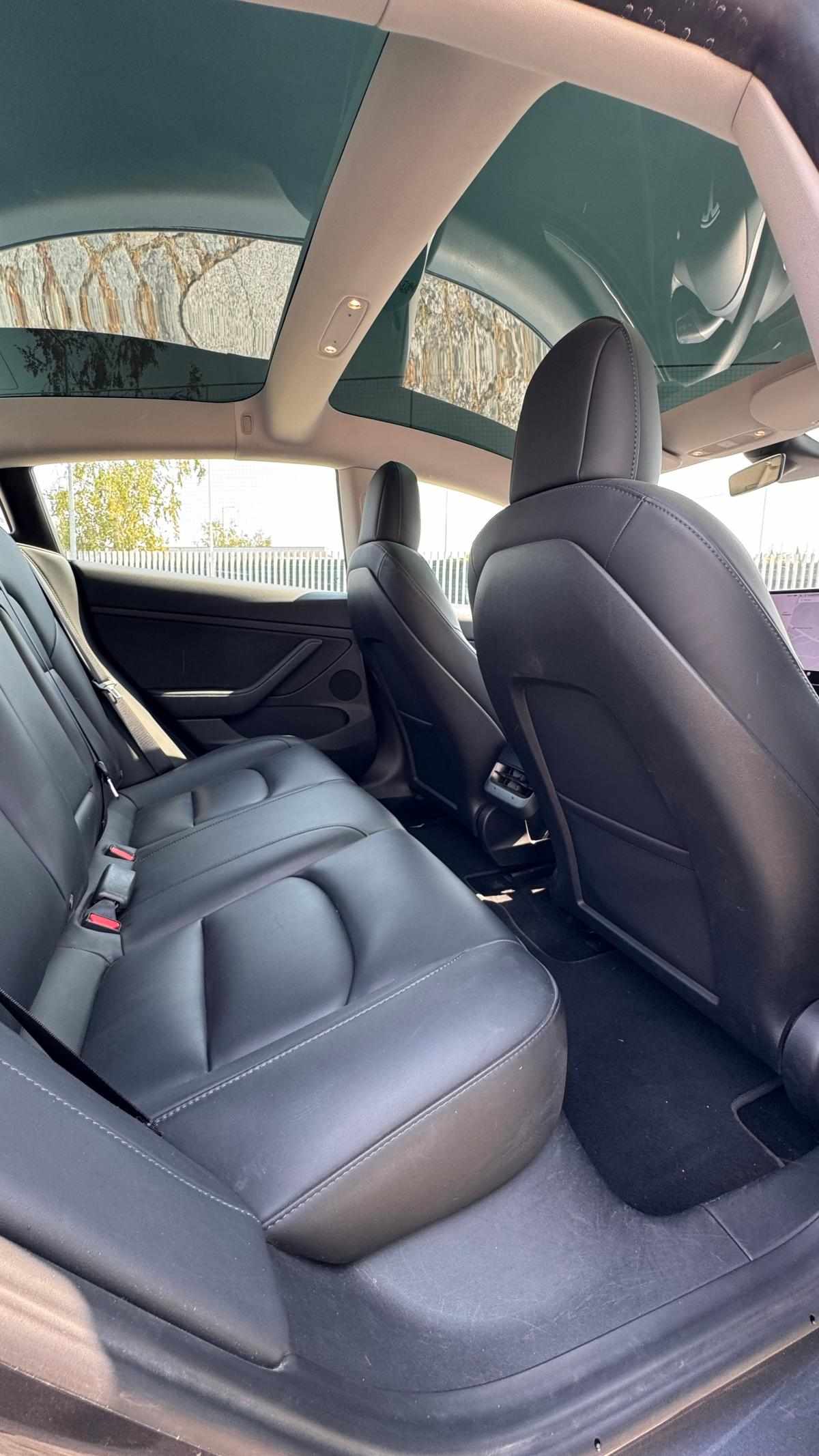 tesla-model-3-standard-range-2021-eletrico