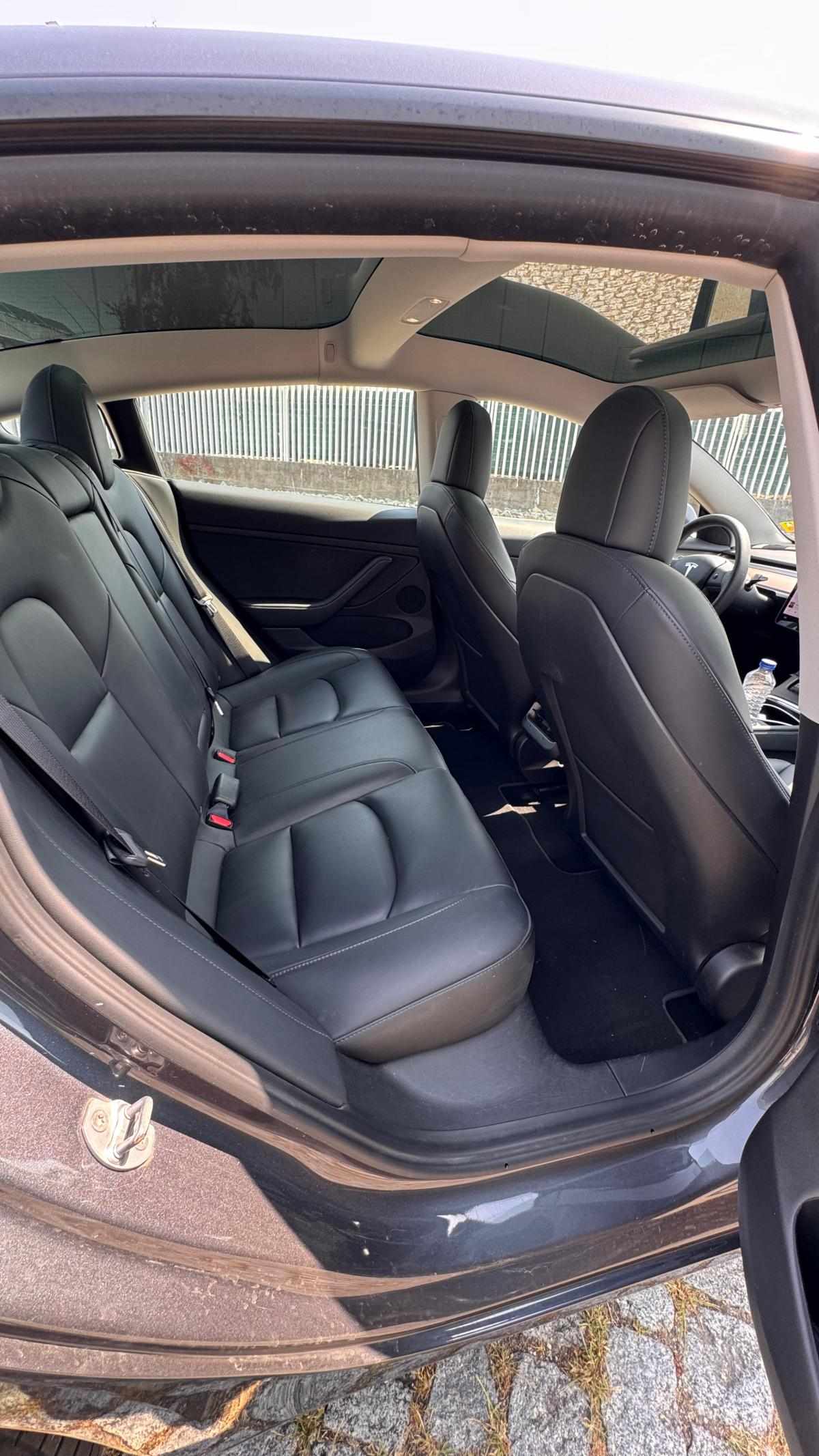 tesla-model-3-standard-range-2021-eletrico