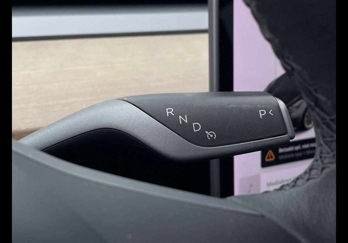 tesla-model-3-standard-range-2021-eletrico
