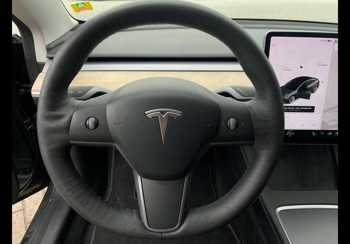 tesla-model-3-standard-range-2021-eletrico