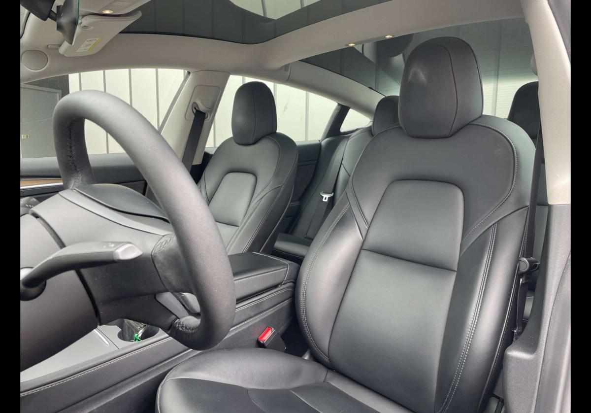 tesla-model-3-standard-range-2021-eletrico