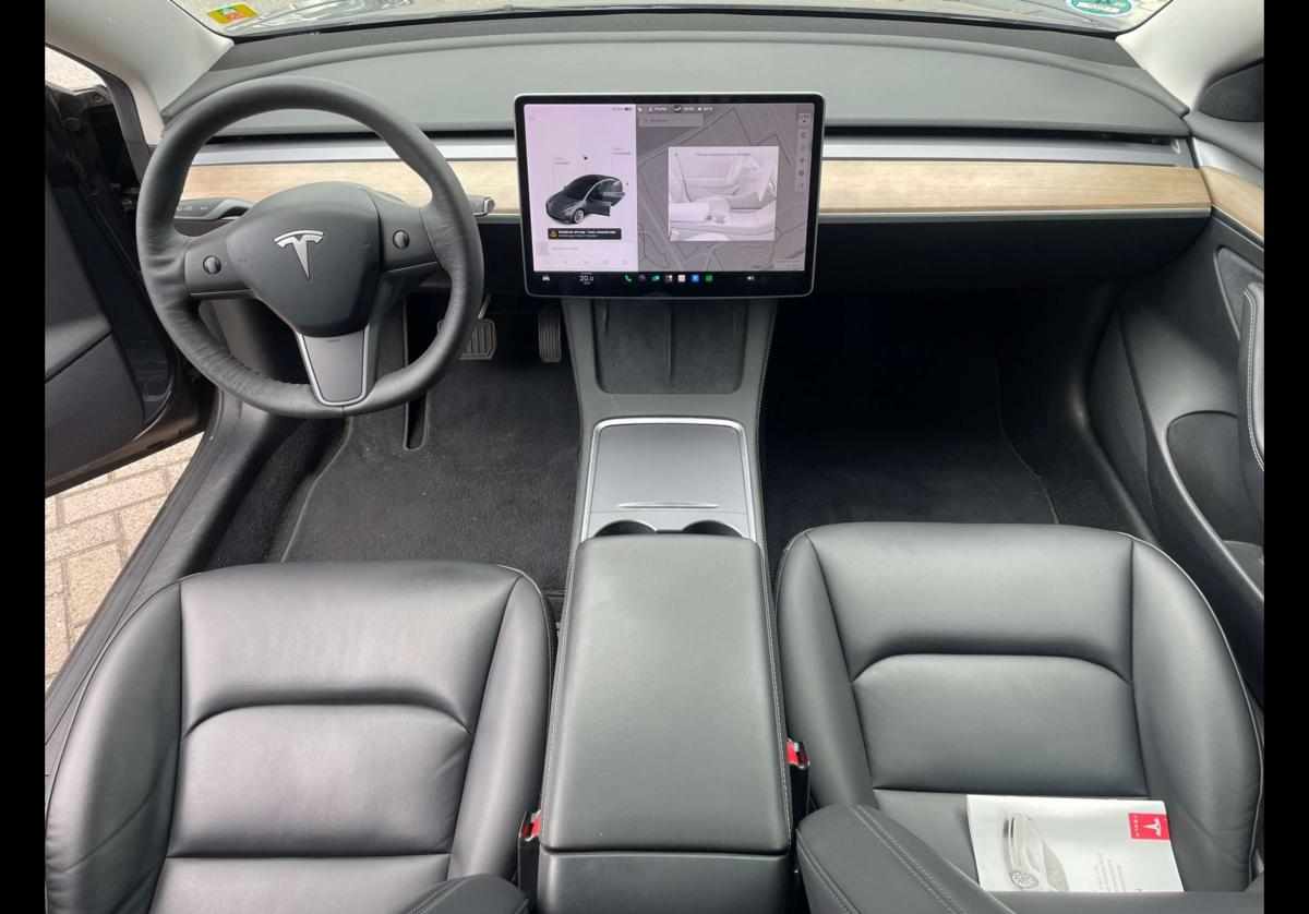tesla-model-3-standard-range-2021-eletrico